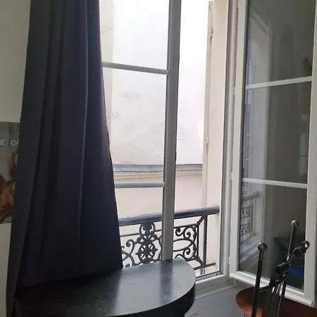 Montmartre *